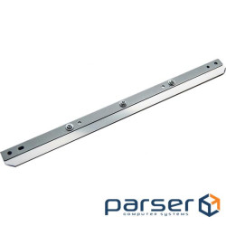 Лезо дозування PanasonicKX-FAT88Aдля FL-401/402/403/411/413DBKX-FAT88A-VE AHK (3204549)
