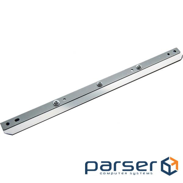 Лезо дозування PanasonicKX-FAT88Aдля FL-401/402/403/411/413DBKX-FAT88A-VE AHK (3204549)
