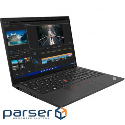 Laptop Lenovo ThinkPad P14s G4 (21K5000DRA)