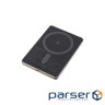Портативний зарядний пристрій USB 5000MAH MAG CHAMPAGNE MW5000 7344021 INTENSO