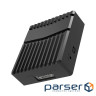 Медіаконвертер SIYI Ethernet to HDMI Output Converter (SIYICR)