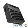 Медіаконвертер SIYI Ethernet to HDMI Output Converter (SIYICR)