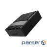 Медіаконвертер SIYI Ethernet to HDMI Output Converter (SIYICR)