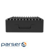 Медіаконвертер SIYI Ethernet to HDMI Output Converter (SIYICR)
