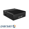Медіаконвертер SIYI Ethernet to HDMI Output Converter (SIYICR)