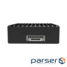 Медіаконвертер SIYI Ethernet to HDMI Output Converter (SIYICR)