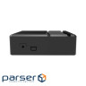 Медіаконвертер SIYI Ethernet to HDMI Output Converter (SIYICR)