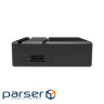 Медіаконвертер SIYI Ethernet to HDMI Output Converter (SIYICR)