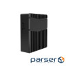 Медіаконвертер SIYI Ethernet to HDMI Output Converter (SIYICR)