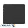 Медіаконвертер SIYI Ethernet to HDMI Output Converter (SIYICR)