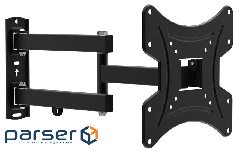 Кронштейн Walfix R-353B