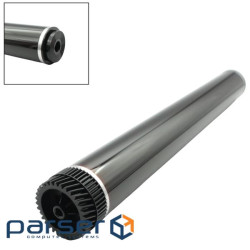 Фотобарабан Brother HL-L2300/MFC-L2700/DCP-L2500/DR-2355/DR23J, brown Hanp (DMDR2355G1-1)