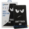 Чохол до планшета BeCover Smart Case Lenovo Tab TB-311FU 10.1" Don"t Touch (713116)