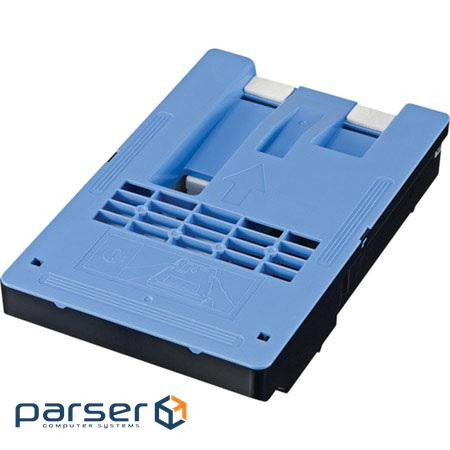 Картридж обслуговуючий CANON-consumables Maintenance cartridge MC-10 (1320B014)