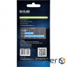 Thermal padding GELID GP-Ultimate Thermal Pad 90x50x2 mm (TP-GP04-D)