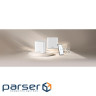 ZenWiFi BD4 (3pk) (90IG0960-MO3C40)