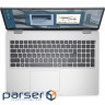 Ноутбук Dell Pro 16 (BTO108PC16250UA_UBU) (BTO108_PC16250_UA_UBU)