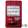 Чохол до планшета BeCover Smart Case Samsung Galaxy Tab A11 Plus SM-X236B 11.0" Vending Mac (714021)
