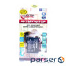 Battery for photo / video Extradigital Panasonic DMW-BLC12 (BDP2567)