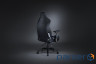 Ігрове крісло Razer Iskur XL Black (RZ38-03950200-R3G1)