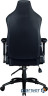 Ігрове крісло Razer Iskur XL Black (RZ38-03950200-R3G1)