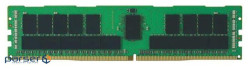 NANYA DRAM 16GB DDR4 RDIMM, 2933Mbps, 2Rx8 (NT16GA72D8PBX3P-IX)