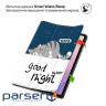 Чохол до планшета BeCover Smart Case Samsung Galaxy Tab S11 (SM-X730/X736) 11.0" Good Night (714654)