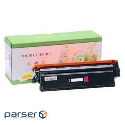 Картридж Static Control HP CLJP CE412A (305A) 2.6k yellow (002-01-SE412A/002-01-RE412A)