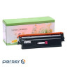 Картридж Static Control HP CLJP CE412A (305A) 2.6k yellow (002-01-SE412A/002-01-RE412A)