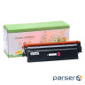 Картридж Static Control HP CLJP CE412A (305A) 2.6k yellow (002-01-SE412A/002-01-RE412A)