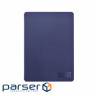 Чохол до планшета BeCover Premium для Lenovo Tab E10 TB-X104 Deep Blue (703448)