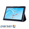 Чохол до планшета BeCover Premium для Lenovo Tab E10 TB-X104 Deep Blue (703448)