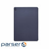 Чохол до планшета BeCover Premium для Lenovo Tab E10 TB-X104 Deep Blue (703448)