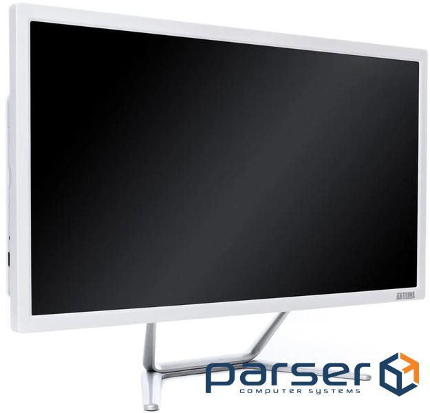 Моноблок ARTLINE Business F25 (F25v15w)