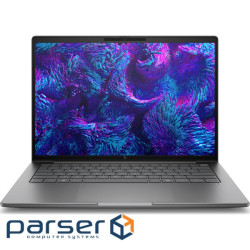 Ноутбук HP ZBook 8 G1i (B30JDES)