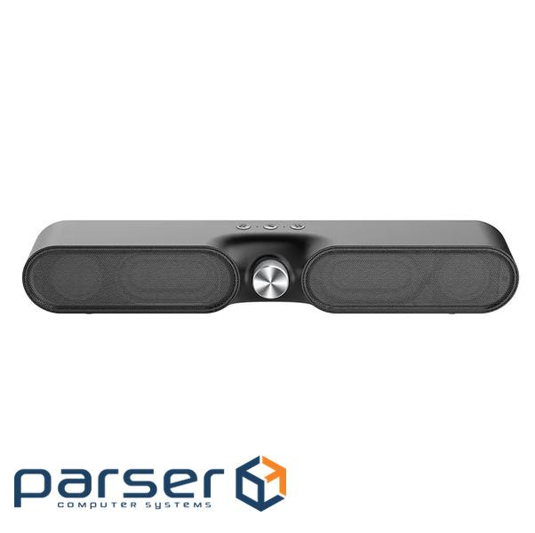 Акустична система Foneng BL12 Multimedia Bluetooth Speaker (BL12-BS-M)