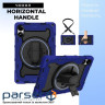 Чохол до планшета BeCover Horizontal Handle Xiaomi Redmi Pad 2 Pro 12.1" Deep Blue (715504)