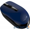 Mouse GENIUS NX-7007 G5 Blue (31030026405)