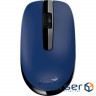 Mouse GENIUS NX-7007 G5 Blue (31030026405)