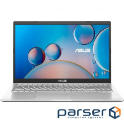 Laptop ASUS X515JA-BQ3024W (90NB0SR2-M00XH0)