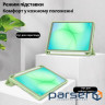 Чохол до планшета BeCover Soft Edge TPU Samsung Galaxy Tab A11 Plus SM-X236B 11.0" Green (715568)