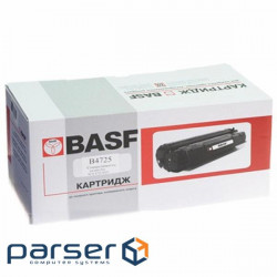 Картридж BASF для Samsung SCX-4725FN/4725F (KT-SCXD4725) (B4725)