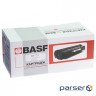 Картридж BASF для Samsung SCX-4725FN/4725F (KT-SCXD4725) (B4725)