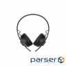 Навушники Sennheiser HD 250 BT Black (508937)