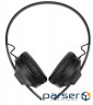 Навушники Sennheiser HD 250 BT Black (508937)