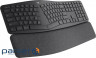 LOGITECH K860 Wireless Keyboard ERGO, US International layout (920-010108)