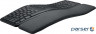 LOGITECH K860 Wireless Keyboard ERGO, US International layout (920-010108)