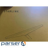 Супутниковий модем Starlink Standard -X- V4 EU (02534212-507)