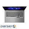 Ноутбук Lenovo LOQ 17IRX10 (83JH00B5RA)