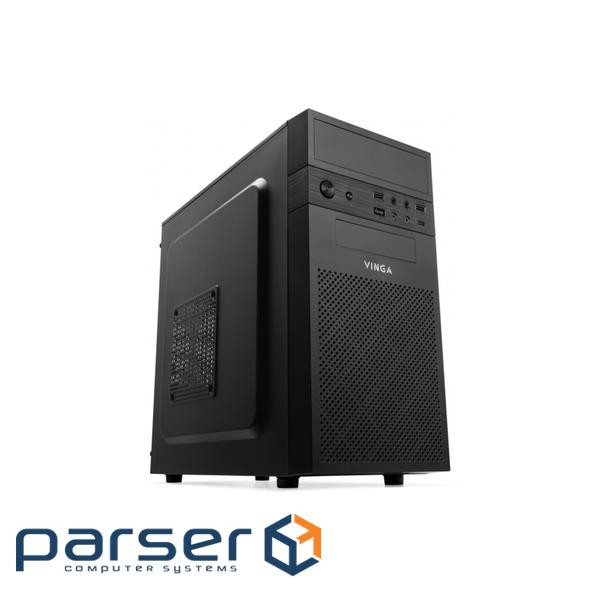 Комп'ютер Vinga Advanced D5773 (R5M16INT.D5773)